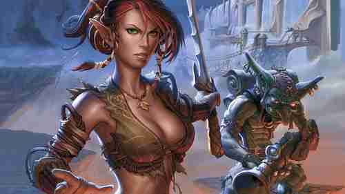 少年冒险电影《移动迷宫》重启拍新版！同世界观新故事引爆期待