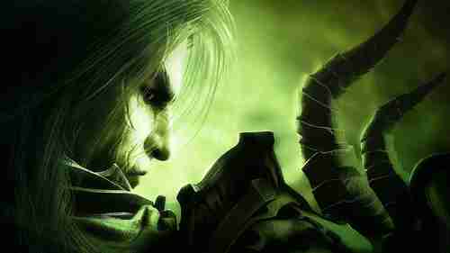 《龙珠：超宇宙2》DLC发布：超级赛亚人之神孙悟空燃爆登场！