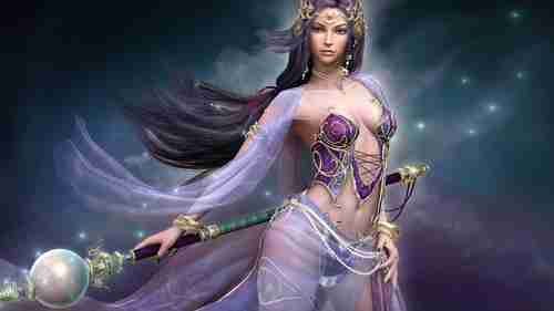 电影《闪电侠》曝新剧照：呈现闪电侠战服正面细节！